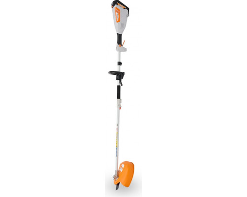 Комбимотор аккумуляторный VILLARTEC KA 40R Set (AM405; AC402)