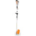 Комбимотор аккумуляторный VILLARTEC KA 40R Set (AM405; AC402)