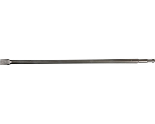 Долото SDS-plus Sturm 9018-SDS-F22x600 кирпич, бетон, камень 22х600мм