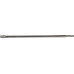 Долото SDS-plus Sturm 9018-SDS-F22x600 кирпич, бетон, камень 22х600мм
