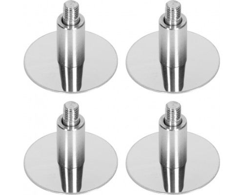Полотенцесушитель ROYAL THERMO Pino П21 500х1000 электро (встроен. диммер) НС-1434026