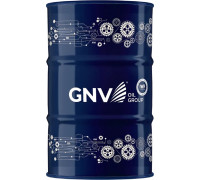 Пластичная смазка GNV Grease Thermo Power CL 220 EP 2 180 кг GTP10300CL19220PEP20180