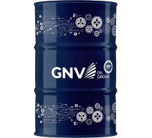Пластичная смазка GNV Grease Thermo Power CL 220 EP 2 180 кг GTP10300CL19220PEP20180