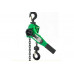 Таль рычажная HITCH LH100 1 т, 6 м SZ068927