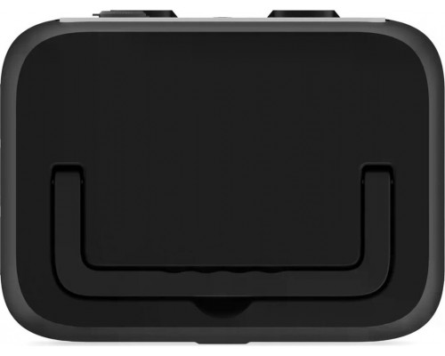 Портативная электростанция TopON TOP-H600 аккумуляторная