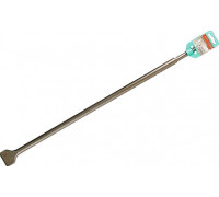 Долото SDS-plus Sturm 9018-SDS-F40X600 40х600мм
