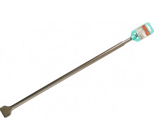 Долото SDS-plus Sturm 9018-SDS-F40X600 40х600мм