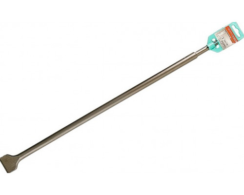 Долото SDS-plus Sturm 9018-SDS-F40X600 40х600мм