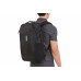 Рюкзак THULE 3 204 814 accent backpack, 28l, black 3204814