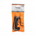 Набор ключей шестигранных Kranz KR-12-5203 TORX T10-T50, CrV, 9 шт., на кольце