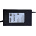 Зарядное устройство GELBERT 48V 32A/H (4A) 025307