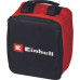 Фрезер аккумуляторный EINHELL PXC TP-RO 18 Set Li BL АКБ 4 Ач, ЗУ 4350410SET