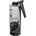 Гидравлическая жидкость GNV CHF Synthetic 1 л (металл. канистра) GCS1146706028011000001
