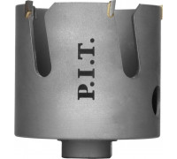 Коронка универсальная P.I.T. AMED13-0070 70x60мм