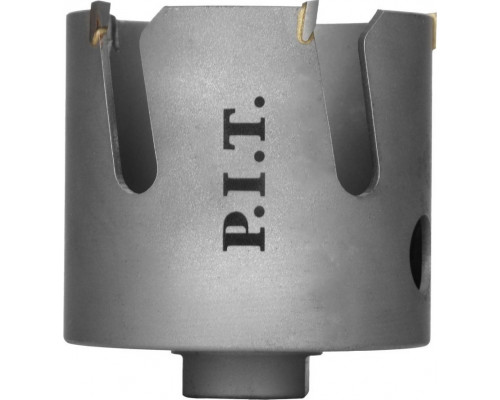 Коронка универсальная P.I.T. AMED13-0070 70x60мм