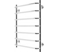 Полотенцесушитель ROYAL THERMO Старт П7 500х796 НС-1204588