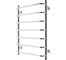Полотенцесушитель ROYAL THERMO Старт П7 500х796 НС-1204588