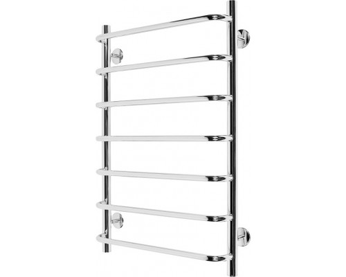 Полотенцесушитель ROYAL THERMO Старт П7 500х796 НС-1204588