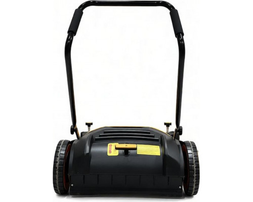 Подметальная машина TOR GM98 1050758