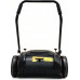 Подметальная машина TOR GM98 1050758