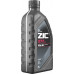 Масло моторное ZIC X7 LS 10W30 1 л 132649