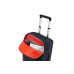 Чемодан THULE 3 203 447 для ручной клади subterra carry-on, mineral, 36l 3203447