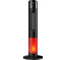 Тепловентилятор электрический THERMEX Erba 2000 ЭдЭБ05255