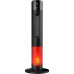 Тепловентилятор электрический THERMEX Erba 2000 ЭдЭБ05255