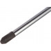 Отвертка крестовая HANS 0426PH3-8 Phillips PH3*200мм силовая