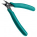 Бокорезы прецизионные KRAFTOOL SLIM 125 мм 220017-4-12