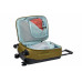 Чемодан THULE 3 204 720 с вращ. колесами для ручной клади aion carry on sp 3204720