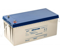 Аккумулятор SKAT SB 12200S 8976