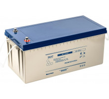 Аккумулятор SKAT SB 12200S 8976