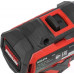 Дрель-шуруповерт аккумуляторная SKIL HD6294 ударная solo HD6294SE00