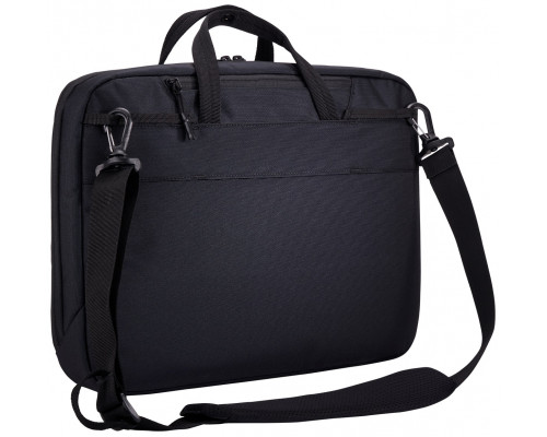 Сумка THULE 3205034 для ноутбука Subterra 2, 16″, Black
