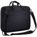 Сумка THULE 3205034 для ноутбука Subterra 2, 16″, Black