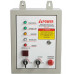 Блок автоматики A-iPOWER 230В, 50А (для моделей ЕА до 10) разъем 8 пин 29108