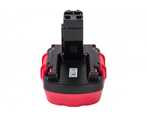 Аккумулятор TopON для Bosch GDR 12В, 1.5Ah (Ni-Cd) TOP-PTGD-BOS-12(A)
