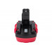 Аккумулятор TopON для Bosch GDR 12В, 1.5Ah (Ni-Cd) TOP-PTGD-BOS-12(A)
