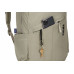 Рюкзак THULE 3 204 769 notus backpack, 20l, vetiver gray 3204769