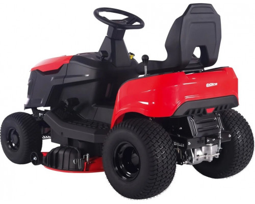 Трактор садовый Evoline TRG 98 M TRG98M