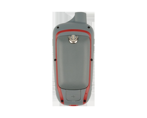 Навигатор туристический RGK NV-30 751728