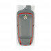 Навигатор туристический RGK NV-30 751728