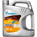 Масло моторное GAZPROMNEFT Premium L 5W-30 4 л 2389907290