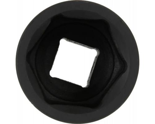 Набор ударных головок 3/4" Optimus OPT-60112, 17-41 мм, 12 предметов