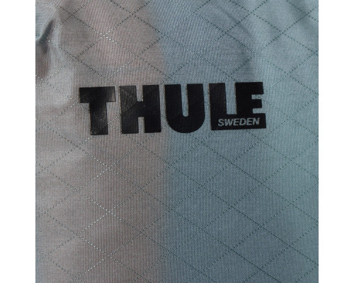 Набор сумок THULE 3205112 для компрессионной упаковки Compression Cube Set
