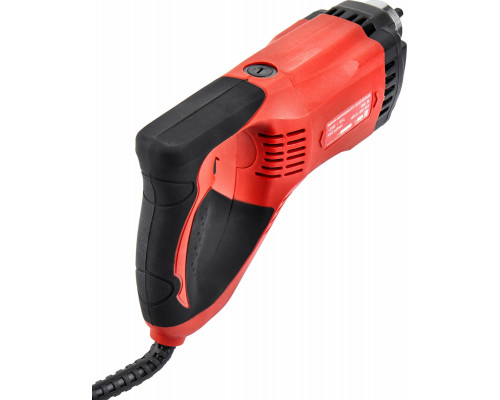 Электропривод ELITECH ВРЭ 1335 для бетона
