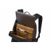 Рюкзак THULE 3 204 304 notus backpack, 20l, black 3204304