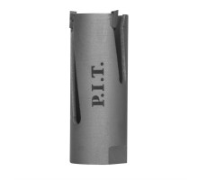 Коронка универсальная P.I.T. AMED13-0030 30x60мм