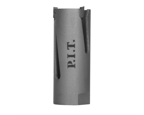 Коронка универсальная P.I.T. AMED13-0030 30x60мм